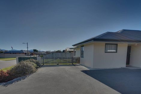 Photo of property in 21 Hope Drive, Witherlea, Blenheim, 7201