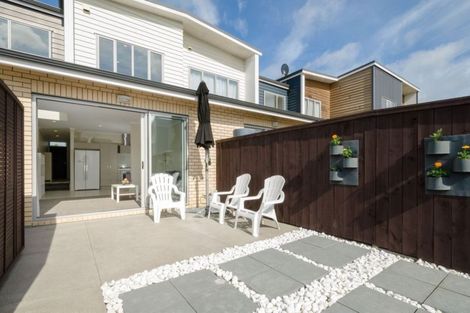 Photo of property in 18 Station Street, Hobsonville, Auckland, 0616