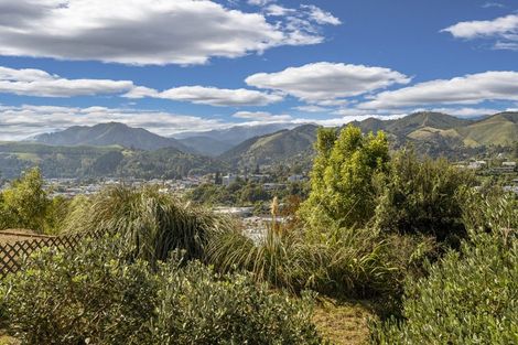 Photo of property in 1 Abraham Heights, Washington Valley, Nelson, 7010