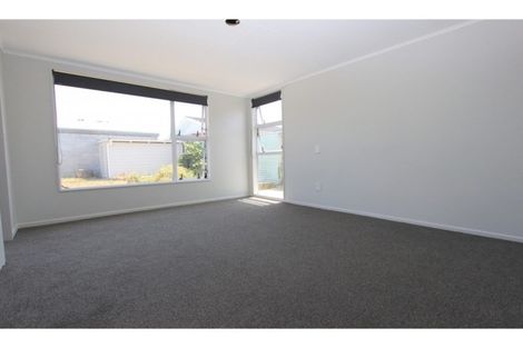 Photo of property in 12 Gilbert Street, Witherlea, Blenheim, 7201