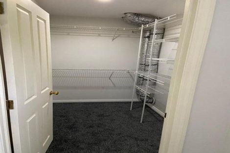 Photo of property in 419a Mount Albert Road, Mount Roskill, Auckland, 1041