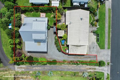 Photo of property in 182b Park Road, Katikati, 3129