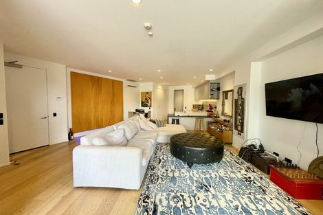 Photo of property in 102/3 Redmond Street, Ponsonby, Auckland, 1011