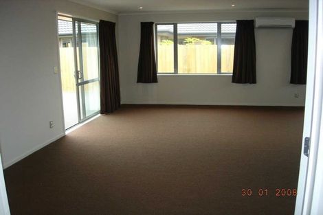 Photo of property in 27b Estuary Road, New Brighton, Christchurch, 8061