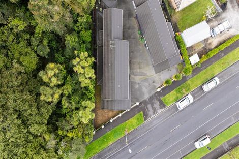 Photo of property in 1/1 Brooklyn Road, Claudelands, Hamilton, 3214