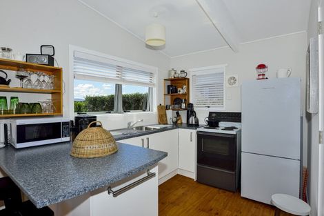 Photo of property in 2 Koura Crescent, Mahia, Nuhaka, 4198