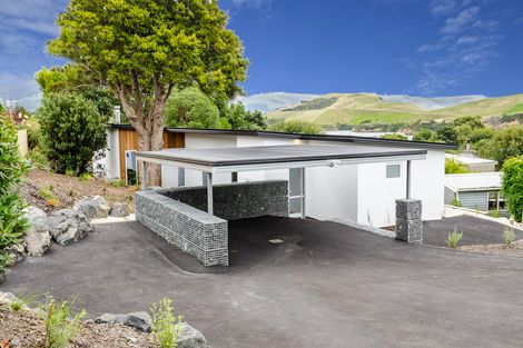 Photo of property in 20 Beaconsfield Road, Portobello, Dunedin, 9014