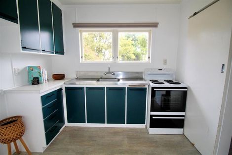 Photo of property in 10 Havelock Road, Ngaruawahia, 3720