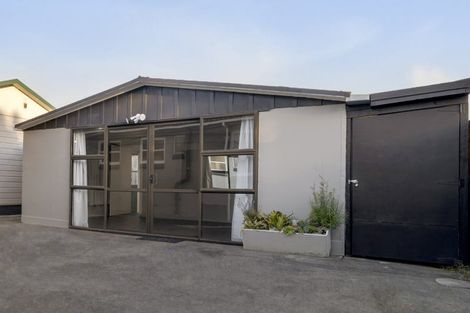 Photo of property in 38 Pinedale Place, Henderson, Auckland, 0610