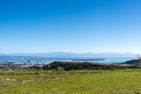 Photo of property in 45 Vista Drive, Bishopdale, Nelson, 7011