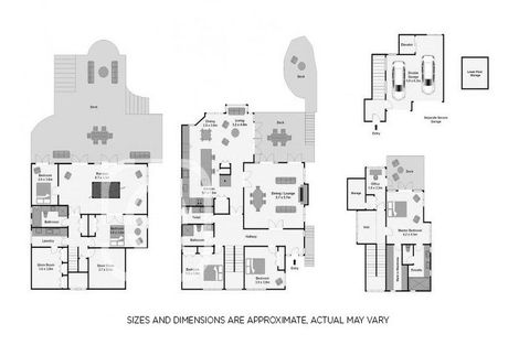 Photo of property in 28 Arney Crescent, Remuera, Auckland, 1050