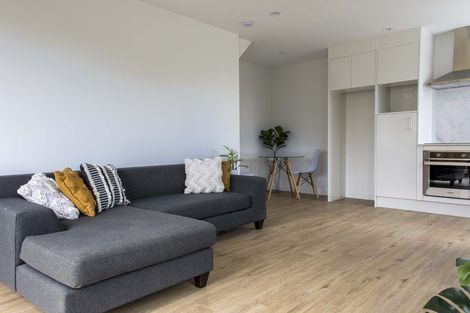 Photo of property in 34a Allenby Road, Panmure, Auckland, 1072