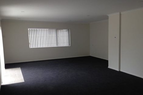 Photo of property in 10 Koko Mews, Mangere Bridge, Auckland, 2022