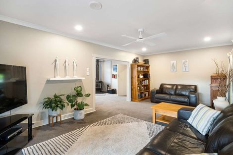 Photo of property in 7 Wakanui Road, Hampstead, Ashburton, 7700