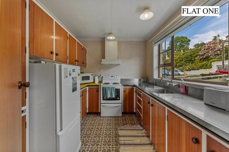 Photo of property in 7a Royal Terrace, Dunedin Central, Dunedin, 9016