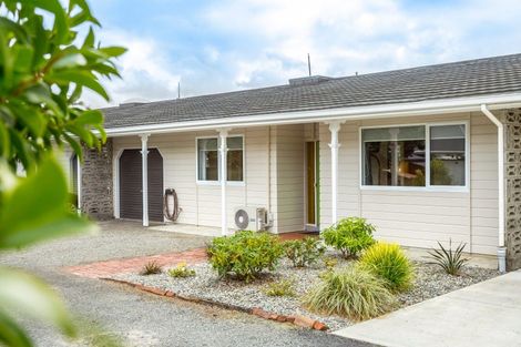 Photo of property in 11b Rimu Street, Lansdowne, Masterton, 5810