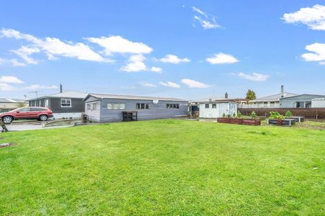 Photo of property in 51 Forfar Crescent, Rockdale, Invercargill, 9812
