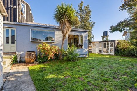 Photo of property in 52 Grierson Avenue, Amberley, 7481