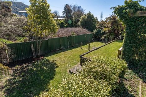 Photo of property in 76 Blomfield Street, Pukehangi, Rotorua, 3015