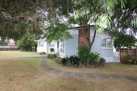 Photo of property in 2 Lynn Place, Otara, Auckland, 2023
