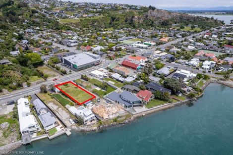 Photo of property in 109 Main Road, Redcliffs, Christchurch, 8081