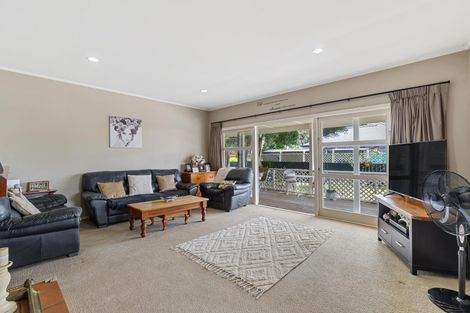 Photo of property in 39a Tower Road, Matamata, 3400