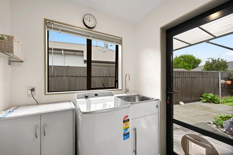 Photo of property in 6 Callum Court, Rototuna, Hamilton, 3210