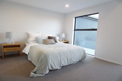 Photo of property in 22 Memorial Park Lane, Hobsonville, Auckland, 0618