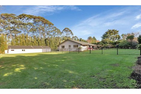 Photo of property in 405c Kerikeri Road, Kerikeri, 0230