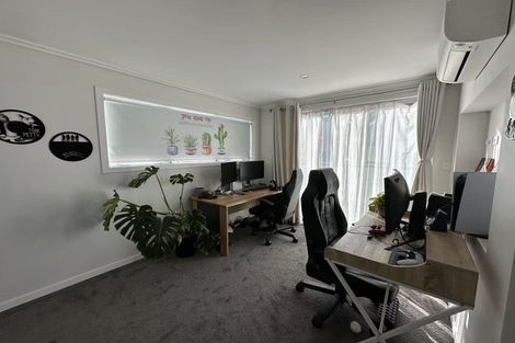 Photo of property in 119 Argento Avenue, Flat Bush, Auckland, 2019
