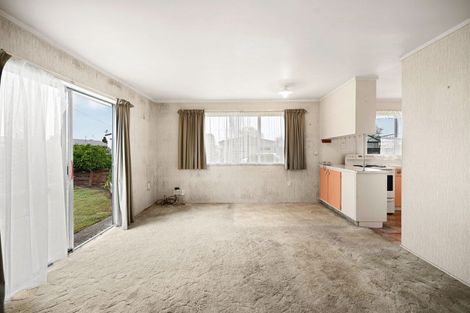 Photo of property in 22c Breckons Avenue, Nawton, Hamilton, 3200