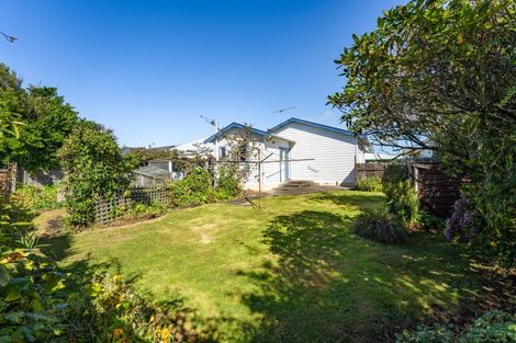 Photo of property in 25 Normanby Street, Saint Kilda, Dunedin, 9012