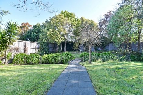 Photo of property in 355 Hills Road, Mairehau, Christchurch, 8013