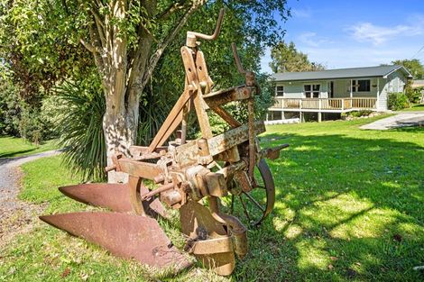 Photo of property in 8b Baker Street, Waihi, 3610