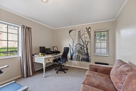 Photo of property in 26a Glen Terrace, Te Puke, 3119
