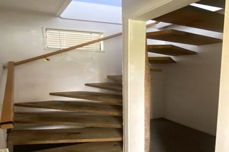 Photo of property in 61 Seddon Street, Kumara, 7832