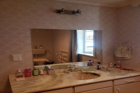 Photo of property in 71 Campbell Street, Wairoa, 4108