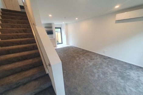 Photo of property in 5/483 Selwyn Street, Christchurch Central, Christchurch, 8011