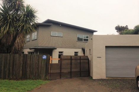 Photo of property in 34 Menin Road, Raumati South, Paraparaumu, 5032