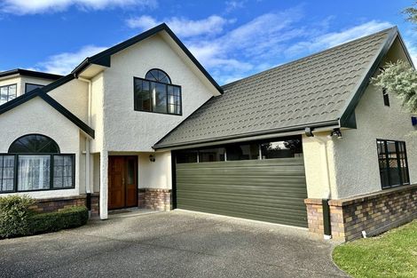 Photo of property in 11 Woodgate Court, Fitzherbert, Palmerston North, 4410