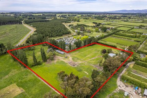 Photo of property in 10 Farrells Road, Ouruhia, Christchurch, 8083