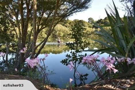 Photo of property in 49 Vale Road, Riverside, Whangarei, 0112