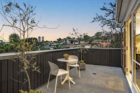 Photo of property in 30 Mahoe Avenue, Remuera, Auckland, 1050
