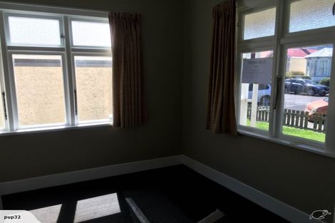 Photo of property in 182 Leith Street, North Dunedin, Dunedin, 9016