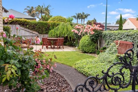 Photo of property in 11 Kopu Drive, Pyes Pa, Tauranga, 3112