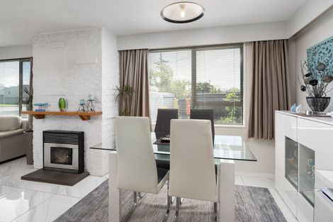 Photo of property in 132 Hospital Road, Witherlea, Blenheim, 7201