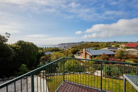 Photo of property in 47a Churchill Street, Kaikoura, 7300