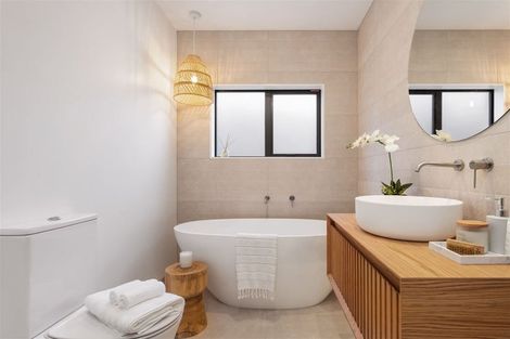 Photo of property in 8 Francis Mill Grove, Westmorland, Christchurch, 8025