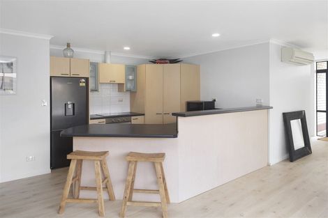 Photo of property in 35 Eastwood Rise, Waimairi Beach, Christchurch, 8083