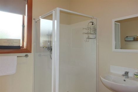 Photo of property in 12a Guinness Street, Highfield, Timaru, 7910